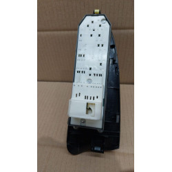 MANDO ELEVALUNAS DELANTERO IZQUIERDO TOYOTA RAV4 (A3) 2ADFTV2AD74 4232--42070