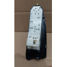 MANDO ELEVALUNAS DELANTERO IZQUIERDO TOYOTA RAV4 (A3) 2ADFTV2AD74 4232--42070