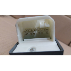 MANDO ELEVALUNAS DELANTERO IZQUIERDO TOYOTA RAV4 (A3) 2ADFTV2AD74 4232--42070