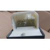 MANDO ELEVALUNAS DELANTERO IZQUIERDO TOYOTA RAV4 (A3) 2ADFTV2AD74 4232--42070