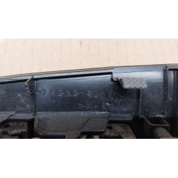 MANDO ELEVALUNAS DELANTERO IZQUIERDO TOYOTA RAV4 (A3) 2ADFTV2AD74 4232--42070
