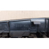 MANDO ELEVALUNAS DELANTERO IZQUIERDO TOYOTA RAV4 (A3) 2ADFTV2AD74 4232--42070