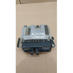 CENTRALITA MOTOR UCE SEAT ALTEA XL (5P5) BXE03G 906 021 SK