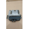 CENTRALITA MOTOR UCE SEAT ALTEA XL (5P5) BXE03G 906 021 SK