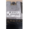 CENTRALITA MOTOR UCE SEAT ALTEA XL (5P5) BXE03G 906 021 SK