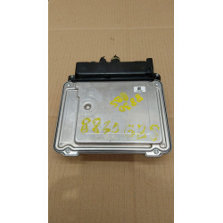 CENTRALITA MOTOR UCE SEAT ALTEA XL (5P5) BXE03G 906 021 SK