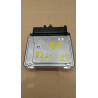 CENTRALITA MOTOR UCE SEAT ALTEA XL (5P5) BXE03G 906 021 SK