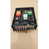 CAJA RELES / FUSIBLES SEAT ALTEA XL (5P5) BXE1K0 937 125 A