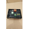 CAJA RELES / FUSIBLES SEAT ALTEA XL (5P5) BXE1K0 937 125 A