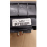CAJA RELES / FUSIBLES SEAT ALTEA XL (5P5) BXE1K0 937 125 A