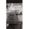 CAJA RELES / FUSIBLES SEAT ALTEA XL (5P5) BXE1K0 937 125 A