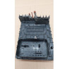 CAJA RELES / FUSIBLES SEAT ALTEA XL (5P5) BXE1K0 937 125 A