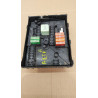 CAJA RELES / FUSIBLES SEAT ALTEA XL (5P5) BXE1K0 937 125 A