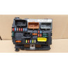 CAJA RELES / FUSIBLES PEUGEOT 207 G-BFP Ó 8F019667199580