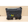 CAJA RELES / FUSIBLES PEUGEOT 207 G-BFP Ó 8F019667199580