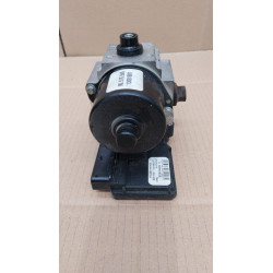 ABS OPEL VECTRA B BERLINA Z16XES108196002 K