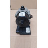 ABS OPEL VECTRA B BERLINA Z16XES108196002 K