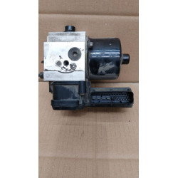 ABS OPEL VECTRA B BERLINA Z16XES108196002 K