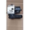 ABS OPEL VECTRA B BERLINA Z16XES108196002 K