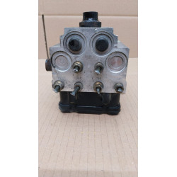 ABS OPEL VECTRA B BERLINA Z16XES108196002 K