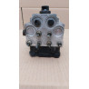 ABS OPEL VECTRA B BERLINA Z16XES108196002 K