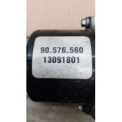 ABS OPEL VECTRA B BERLINA Z16XES108196002 K