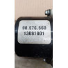 ABS OPEL VECTRA B BERLINA Z16XES108196002 K