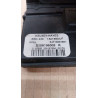 ABS OPEL VECTRA B BERLINA Z16XES108196002 K