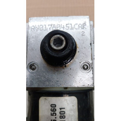 ABS OPEL VECTRA B BERLINA Z16XES108196002 K