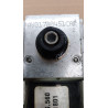 ABS OPEL VECTRA B BERLINA Z16XES108196002 K