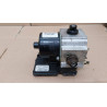 ABS OPEL VECTRA B BERLINA Z16XES108196002 K