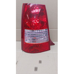 PILOTO TRASERO IZQUIERDO KIA PICANTO (SA) G4HCP21/5W