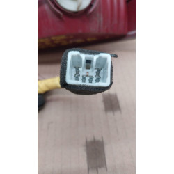 PILOTO TRASERO IZQUIERDO KIA PICANTO (SA) G4HCP21/5W
