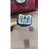 PILOTO TRASERO IZQUIERDO KIA PICANTO (SA) G4HCP21/5W