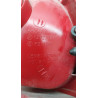 PILOTO TRASERO IZQUIERDO KIA PICANTO (SA) G4HCP21/5W