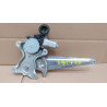 ELEVALUNAS TRASERO IZQUIERDO TOYOTA RAV4 (A3) 2ADFTV2AD262100-233