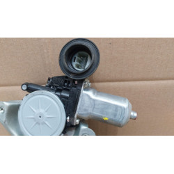 ELEVALUNAS TRASERO IZQUIERDO TOYOTA RAV4 (A3) 2ADFTV2AD262100-233