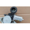 ELEVALUNAS TRASERO IZQUIERDO TOYOTA RAV4 (A3) 2ADFTV2AD262100-233