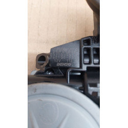 ELEVALUNAS TRASERO IZQUIERDO TOYOTA RAV4 (A3) 2ADFTV2AD262100-233