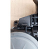 ELEVALUNAS TRASERO IZQUIERDO TOYOTA RAV4 (A3) 2ADFTV2AD262100-233
