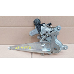 ELEVALUNAS TRASERO IZQUIERDO TOYOTA RAV4 (A3) 2ADFTV2AD262100-233