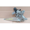 ELEVALUNAS TRASERO IZQUIERDO TOYOTA RAV4 (A3) 2ADFTV2AD262100-233