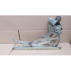ELEVALUNAS DELANTERO DERECHO TOYOTA RAV4 (A3) 2ADFTV2AD262100-2330