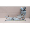 ELEVALUNAS DELANTERO DERECHO TOYOTA RAV4 (A3) 2ADFTV2AD262100-2330