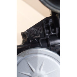 ELEVALUNAS DELANTERO DERECHO TOYOTA RAV4 (A3) 2ADFTV2AD262100-2330