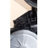 ELEVALUNAS DELANTERO DERECHO TOYOTA RAV4 (A3) 2ADFTV2AD262100-2330