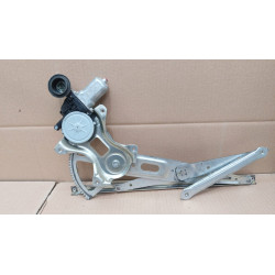 ELEVALUNAS DELANTERO DERECHO TOYOTA RAV4 (A3) 2ADFTV2AD262100-2330