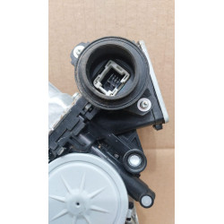 ELEVALUNAS DELANTERO IZQUIERDO TOYOTA RAV4 (A3) 2ADFTV2AD062020-0791