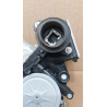ELEVALUNAS DELANTERO IZQUIERDO TOYOTA RAV4 (A3) 2ADFTV2AD062020-0791