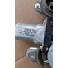 ELEVALUNAS DELANTERO IZQUIERDO TOYOTA RAV4 (A3) 2ADFTV2AD062020-0791
